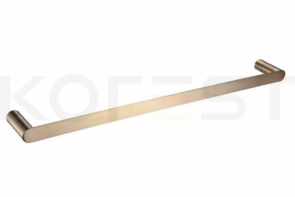 Thanh vắt khăn KR-PK506G Thanh vắt khăn KR-PK506G